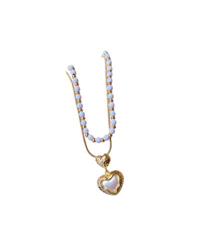 /1/7/175450007410796-gold-plated-necklace_1_.jpg
