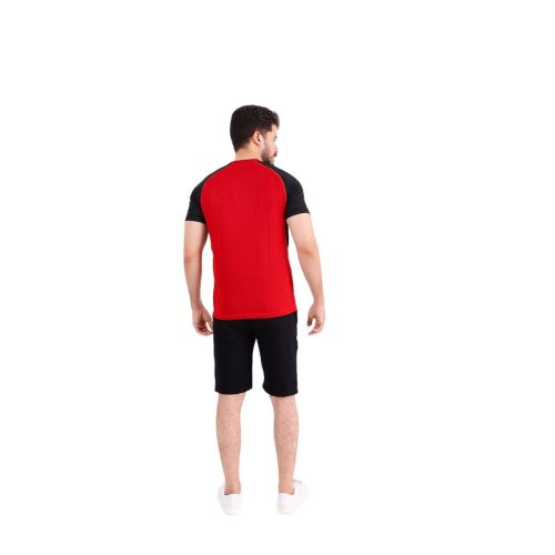 Champion_Tee