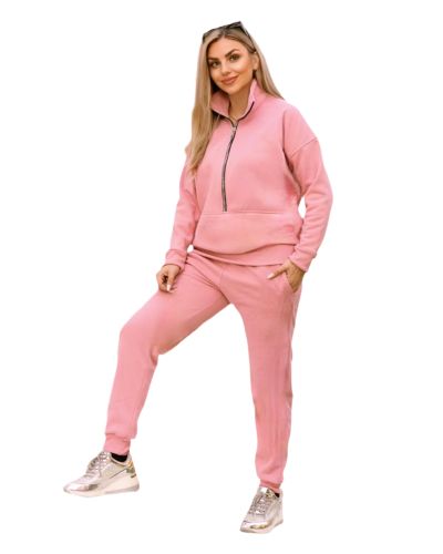 Sets-Cashmere-L