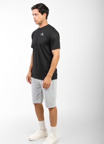Dry Fit II