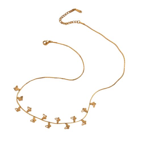 /1/7/175476389910830_gold_plated_necklace_1_.jpg