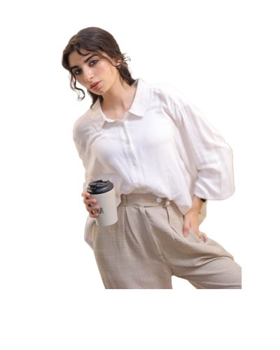 Chic Kettan Pants