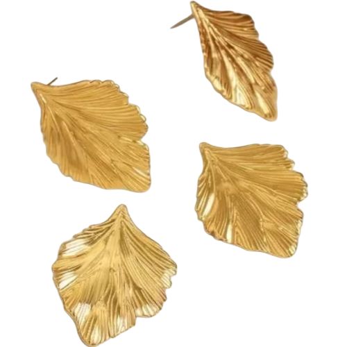 /1/7/175475734140473_gold_plated_earrings_1_.jpg