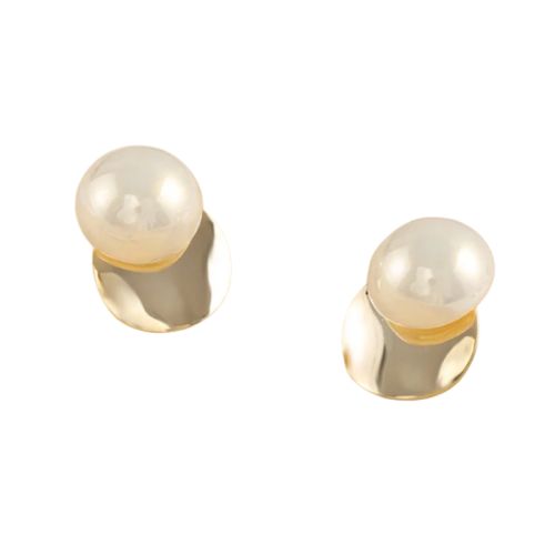 /1/7/175477555640454-gold-plated-earrings_1_.png