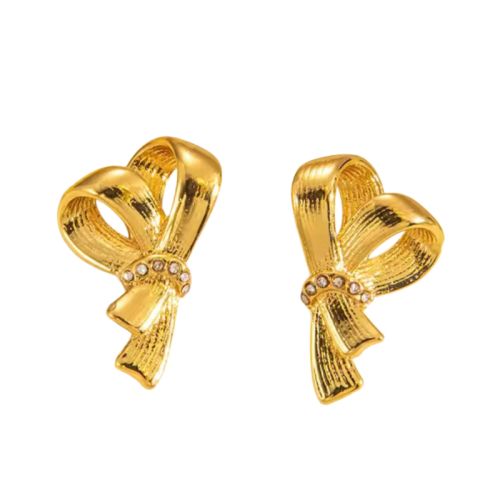 /1/7/175476361540470_gold_plated_earrings_1_.jpg