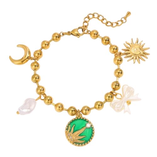 /1/7/175483674330580-gold-plated-bracelet_1_.png