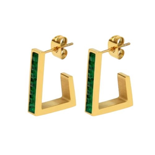 /1/7/175477555740457-gold-plated-earrings_1_.png