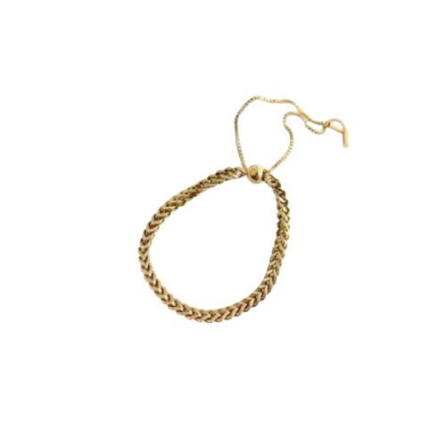 /1/7/175475639330587_gold_plated_bracelet_1_.png