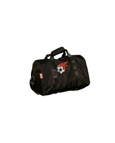 sport kids bag