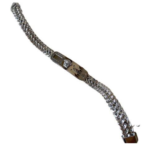 /1/7/175483673930578-gold-plated-bracelet_1_.jpg
