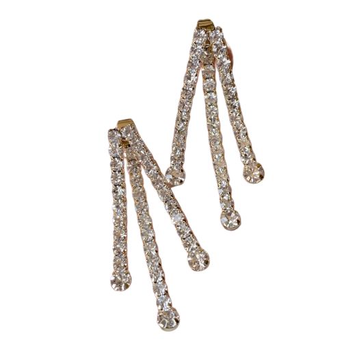 /1/7/175483669640008-copper-gold-plated-earrings_1_.jpg