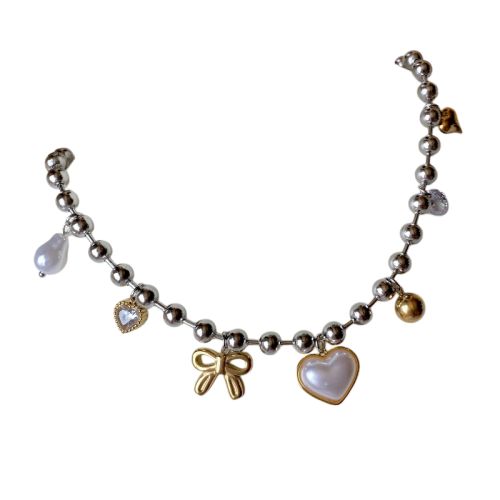 /1/7/175483672410828-gold-plated-necklace_1_.jpg
