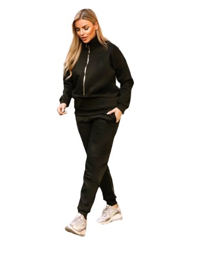Sets-Black-L