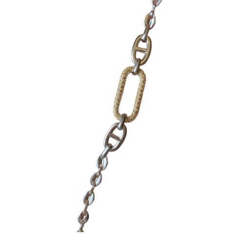 /1/7/175477555530003-copper-gold-plated-bracelet_1_.jpg