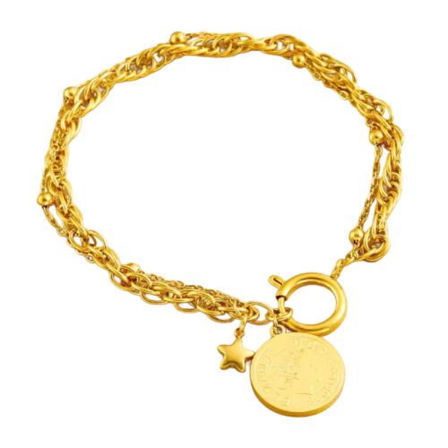 /1/7/175483300730536-gold-plated-bracelet_1_.jpg