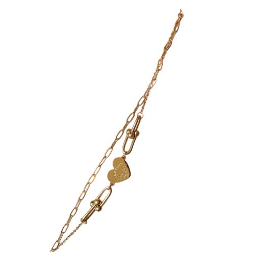 /1/7/175483673130571-gold-plated-bracelet_1_.jpg