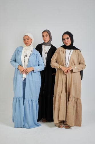 Rehana Set