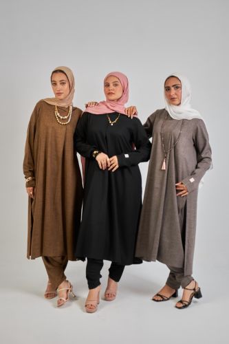 Rawaa Set
