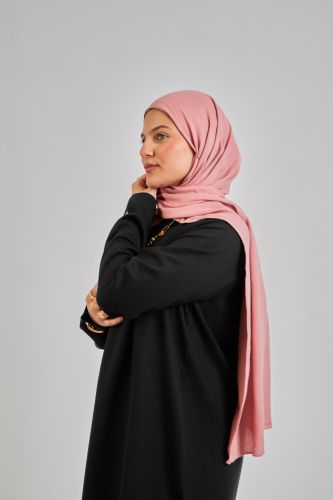 Rawaa Set-Black-M