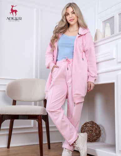 sets-Pink-M