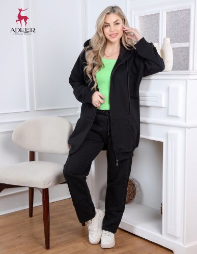 sets-Black-M