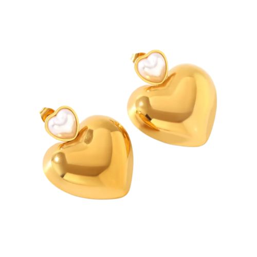/1/7/175477555740455-gold-plated-earrings_1_.png