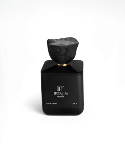Top notes are Lemon, Bergamot, Lime, Lavender and Thyme;
Middle notes are Black Currant, Apple, Orange Blossom, Champaca, Jasmine, Coconut and Lily.