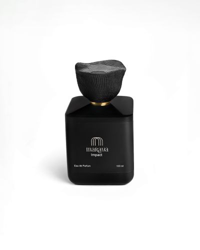 Impact Perfume For Men-50 ml