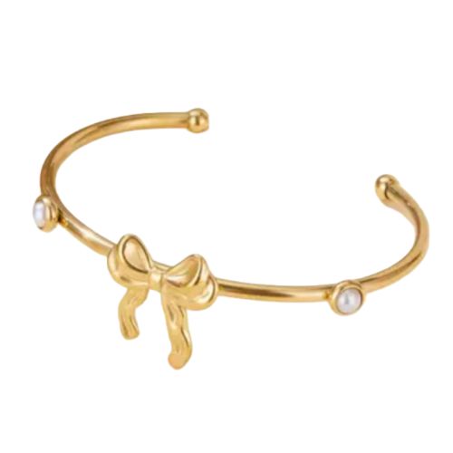 /1/7/175477544120353-gold-plated-bangle_1_.png
