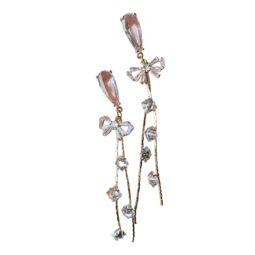 /1/7/175484524340004-copper-gold-plated-earrings_1_.jpg