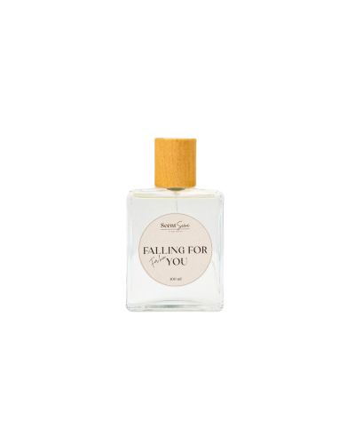 Falling For You -30 ml