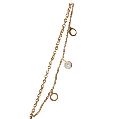 /1/7/175483672830570-gold-plated-bracelet_1_.jpg