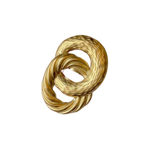 /1/7/175477564850521-gold-plated-ring_1_.jpg