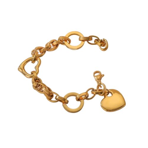 /1/7/175476077330583_gold_plated_bracelet_1_.png