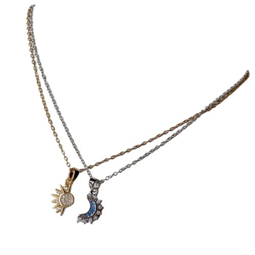 /1/7/175483671310064-copper-gold-plated-necklace_1_.jpg