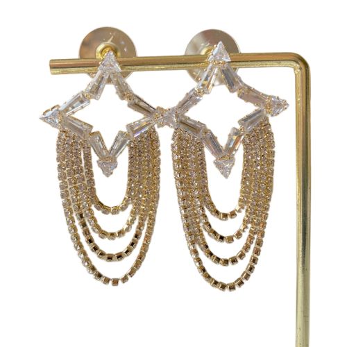 /1/7/175484524640007-copper-gold-plated-earrings_3_.jpg