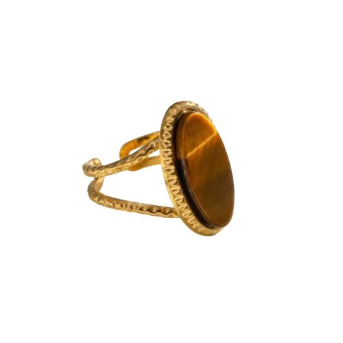 /1/7/175475600050591_gold_plated_ring.png