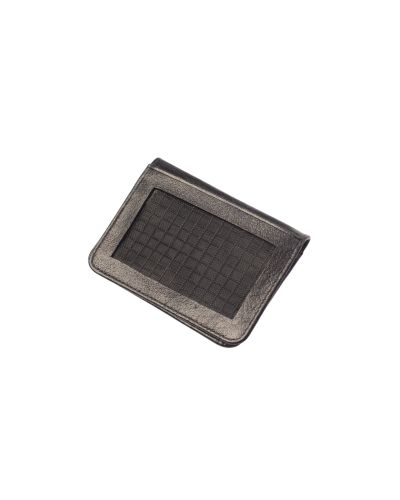Decov Simple Card Holder