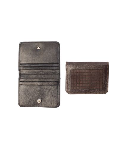 Decov Simple Card Holder