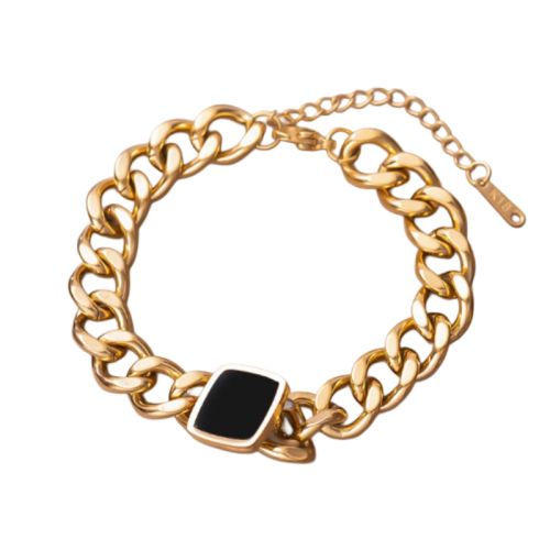 /1/7/175477555630537-gold-plated-bracelet_1_.png