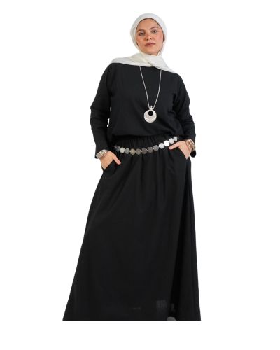 Fayrouz set