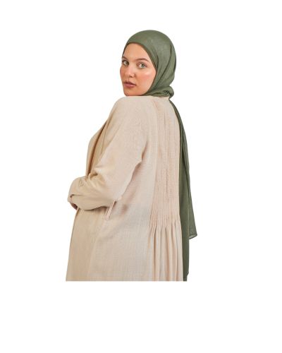 Rafa Cardigan