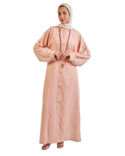 Tallah Dress