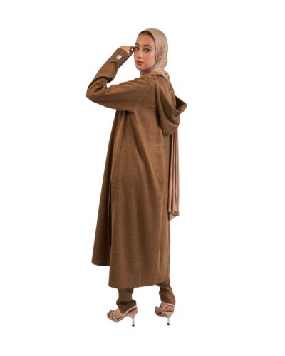 Rawaa Set