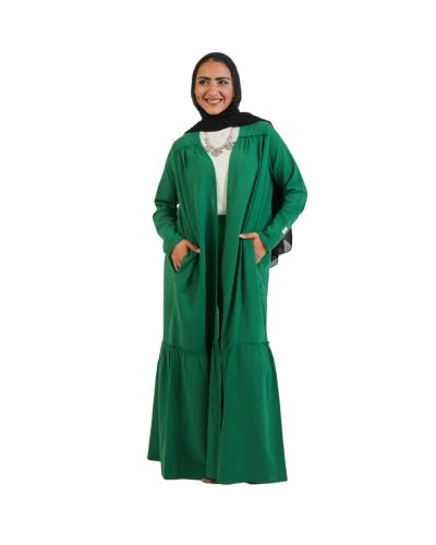 Rehana Set