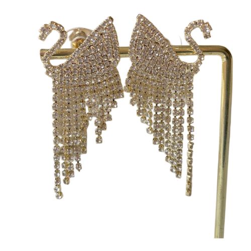 /1/7/175484524440005-copper-gold-plated-earrings_1_.jpg
