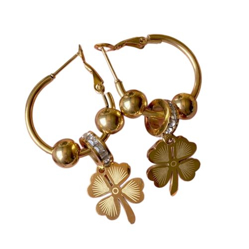 /1/7/175484524240469-gold-plated-earrings_1_.jpg