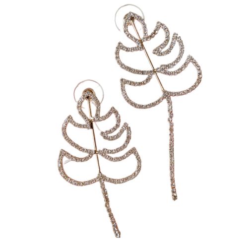 /1/7/175484524540006-copper-gold-plated-earrings_3_.jpg