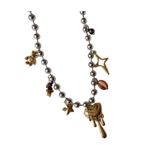 /1/7/175483672110827-gold-plated-necklace_1_.jpg