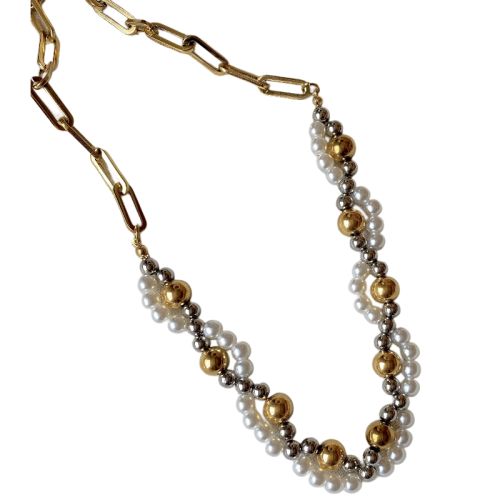 /1/7/175483671810826-gold-plated-necklace_1_.jpg